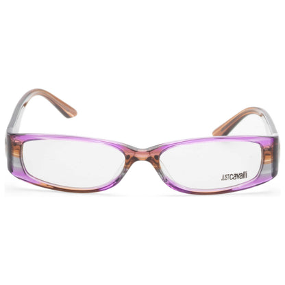 Just Cavalli Women's Opticals JC0289PURPL - Image #6