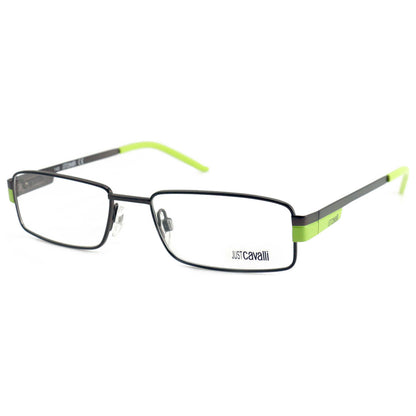 Front view of Just Cavalli Women's Opticals JC0291-049-52