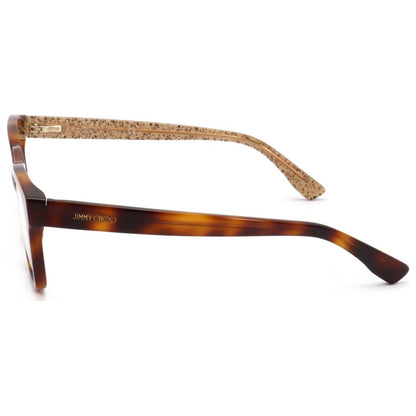 Jimmy Choo Women's Opticals JC150-Q9W-50 - Image #3