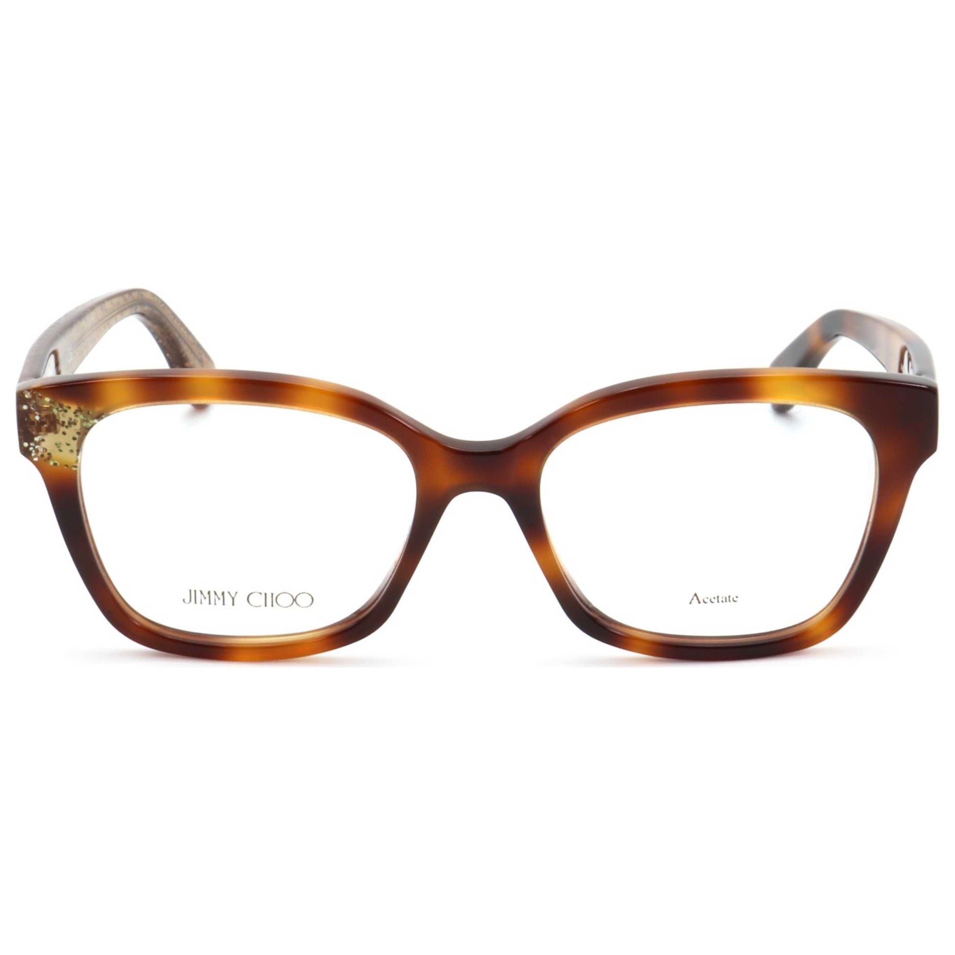 Jimmy Choo Women's Opticals JC150-Q9W-50 - Image #5