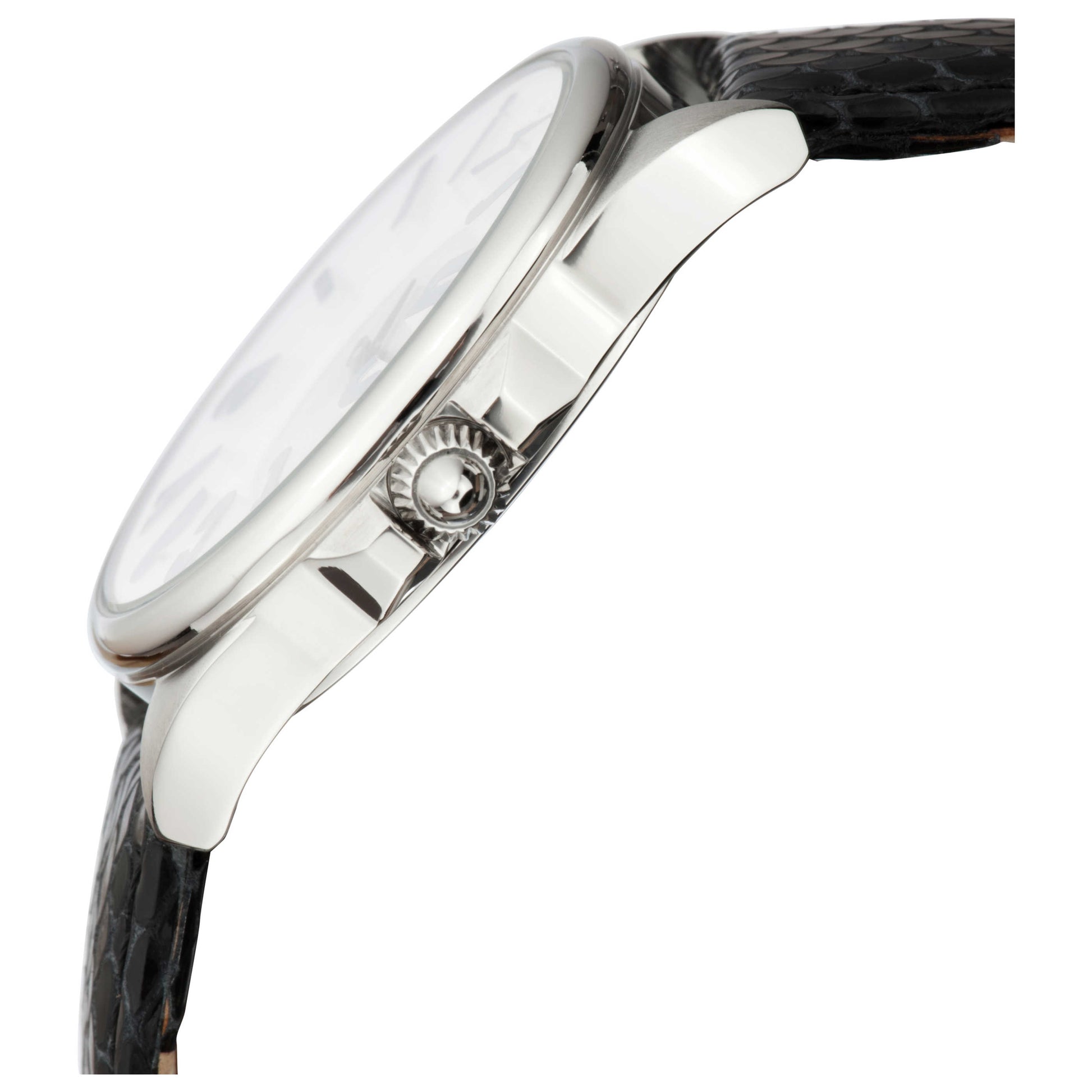 Just Cavalli Logo Women's Quartz Watch JC1L008L0015 - Image #4