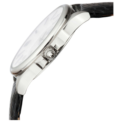 Just Cavalli Logo Women's Quartz Watch JC1L008L0015 - Image #4