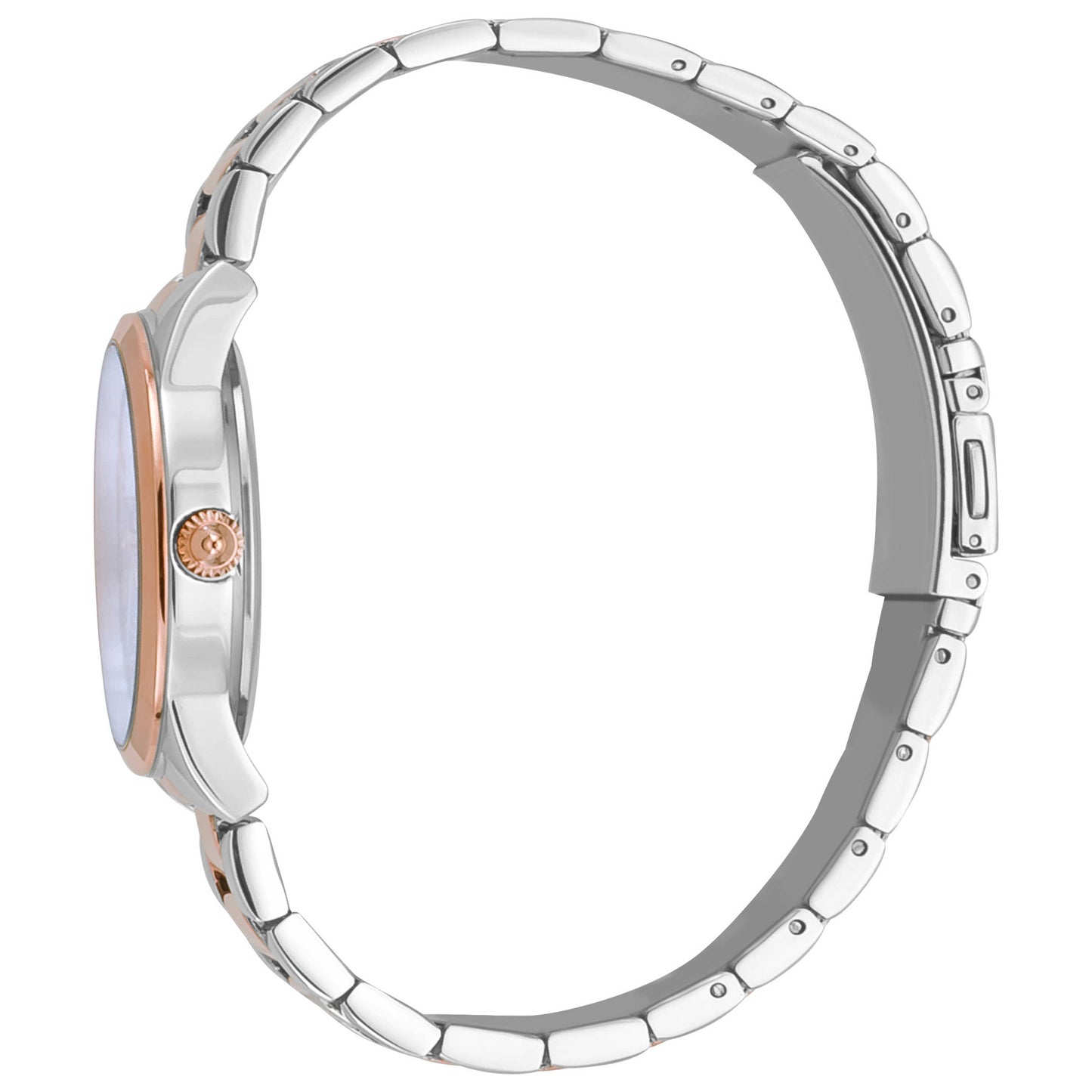 Just Cavalli Firma Women's Quartz Watch JC1L010M0515 - Image #4