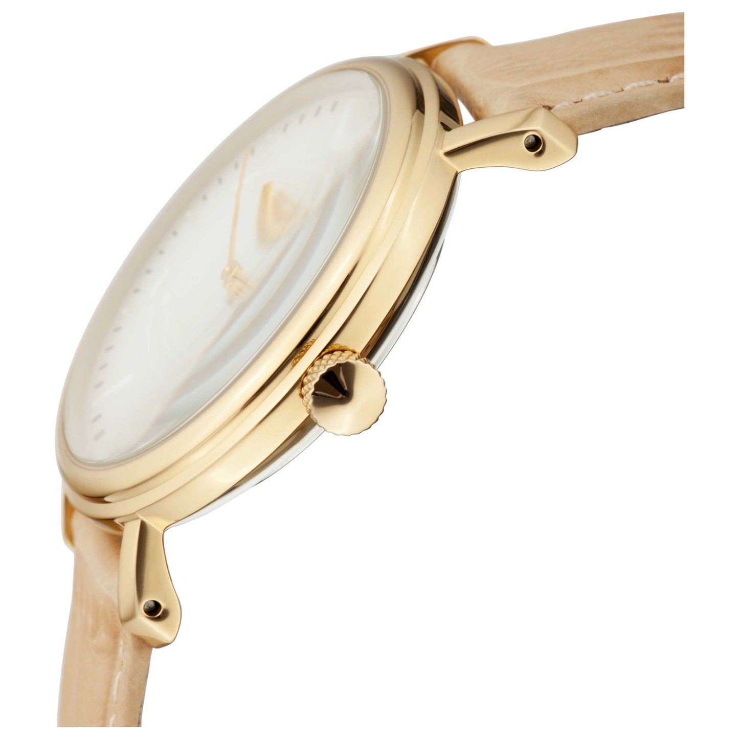 Just Cavalli CFC Women's Quartz Watch JC1L012L0035 - Image #4