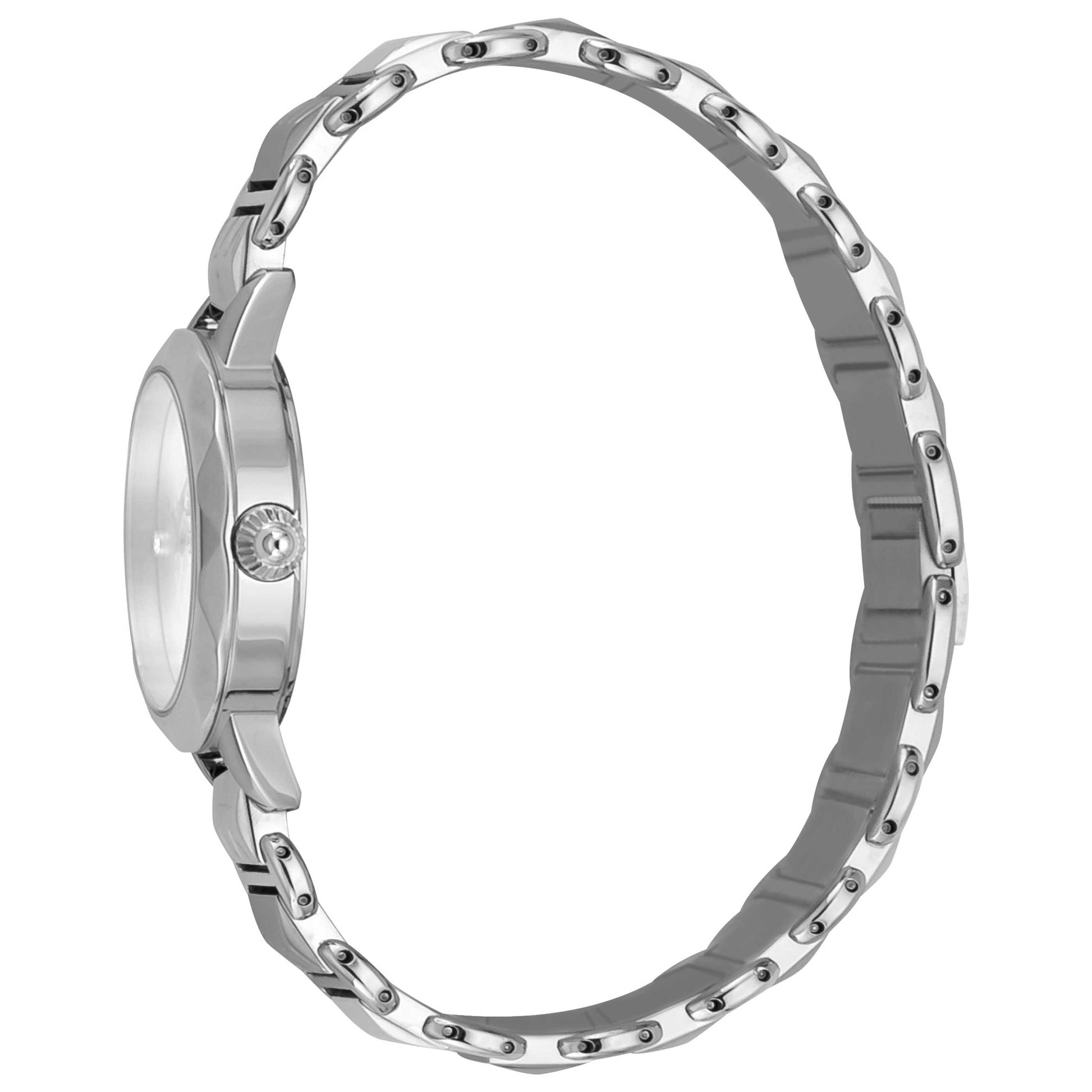 Just Cavalli Estro Women's Quartz Watch JC1L033M0015 - Image #4