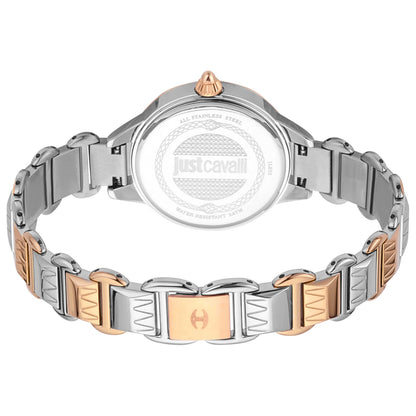 Just Cavalli Estro Women's Quartz Watch JC1L033M0065 - Image #2