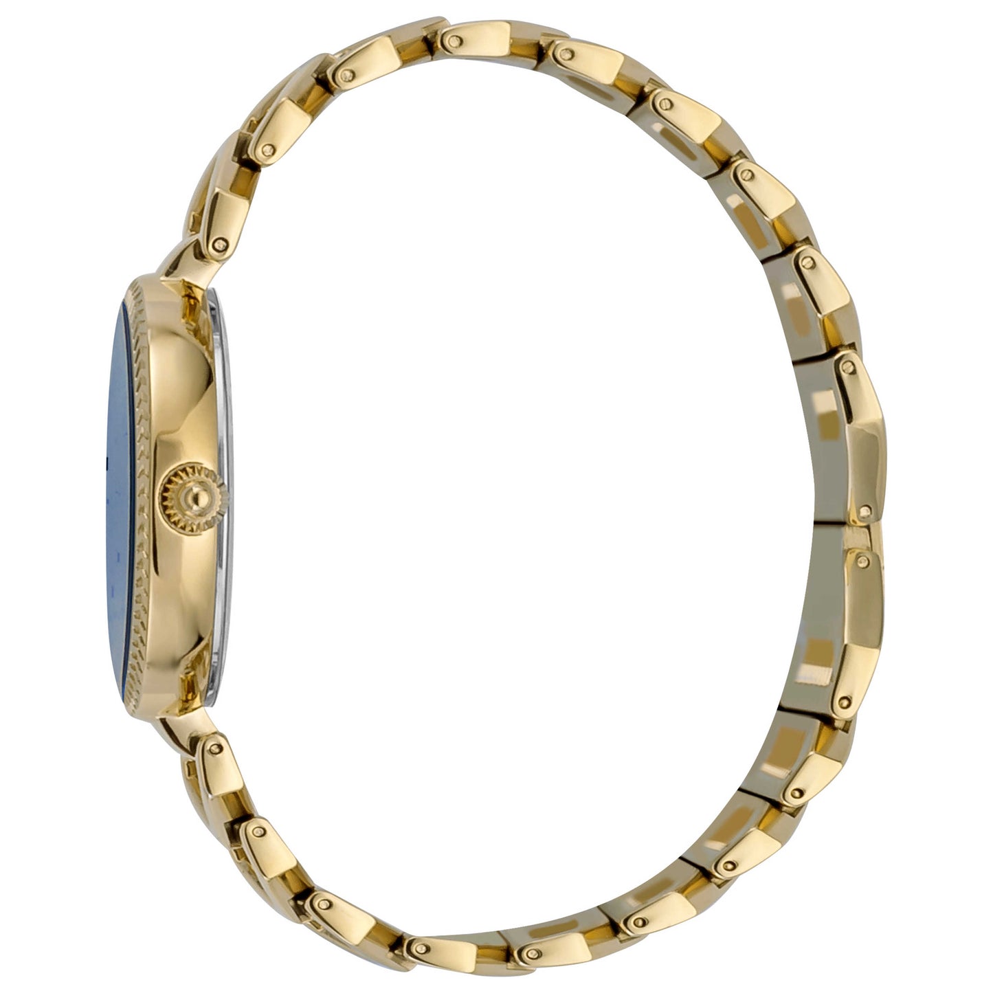 Just Cavalli Magnifica Women's Quartz Watch JC1L045M0075 - Image #4