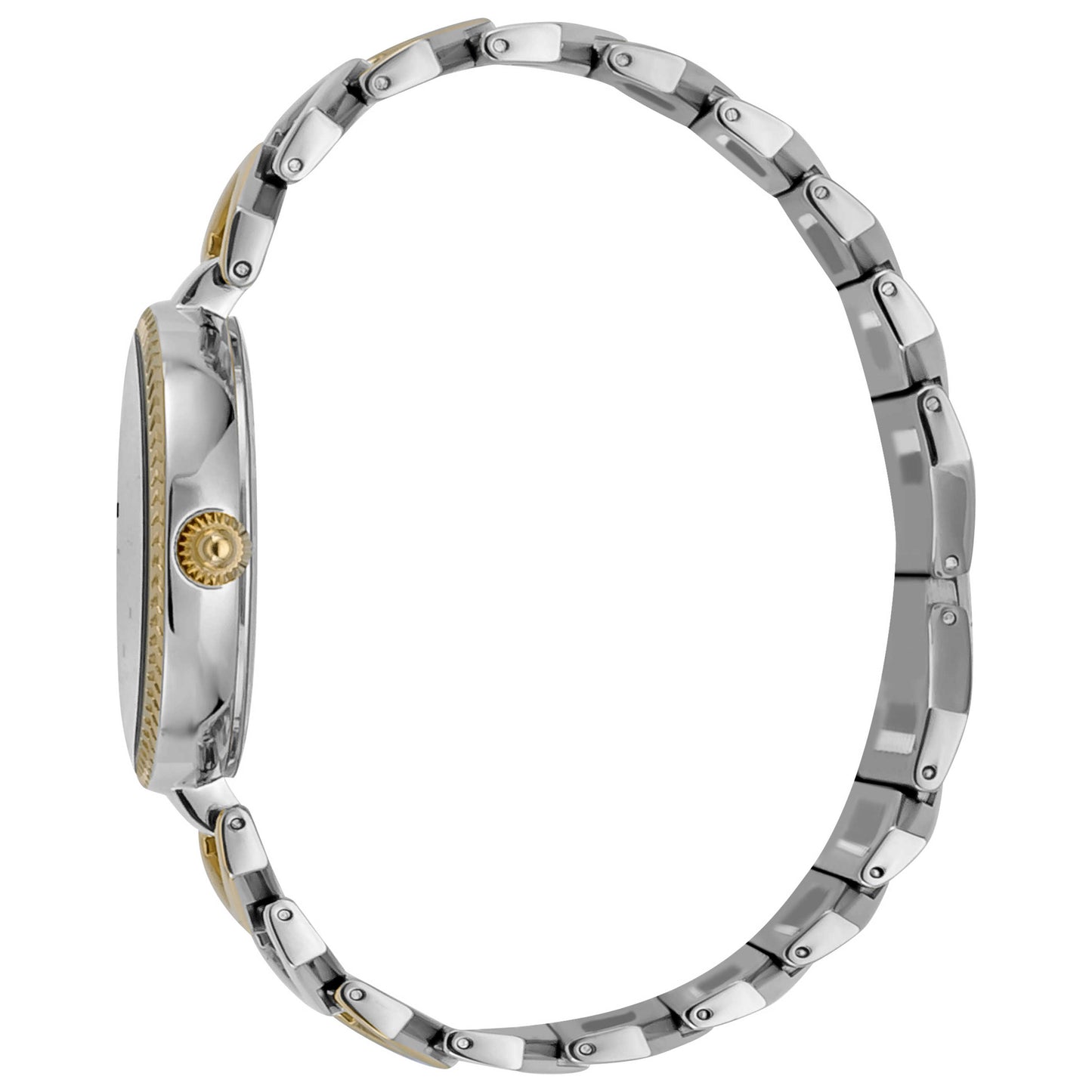 Just Cavalli Magnifica Women's Quartz Watch JC1L045M0095 - Image #4
