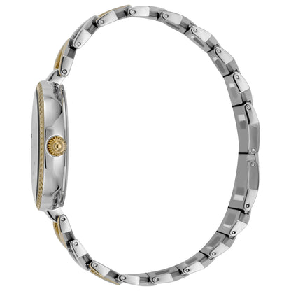 Just Cavalli Magnifica Women's Quartz Watch JC1L045M0095 - Image #4
