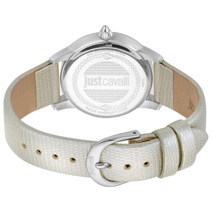 Just Cavalli JC set Women's Quartz Watch JC1L050L0015 - Image #2