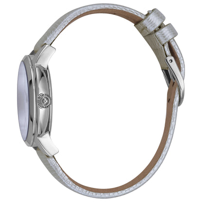 Just Cavalli JC set Women's Quartz Watch JC1L050L0015 - Image #4