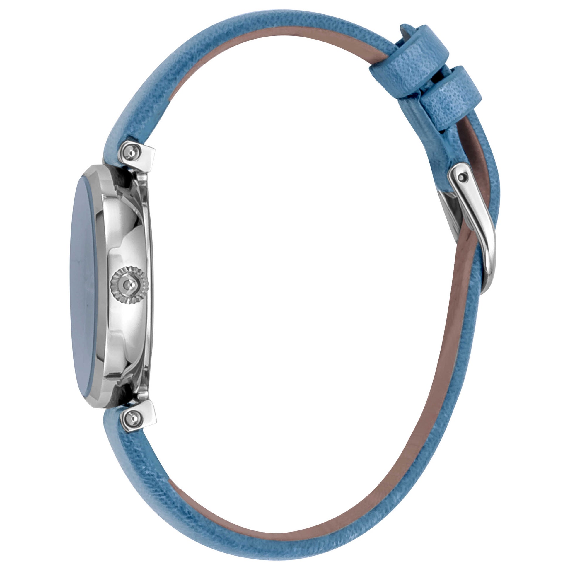 Just Cavalli Armonia Women's Quartz Watch JC1L051L0035 - Image #4