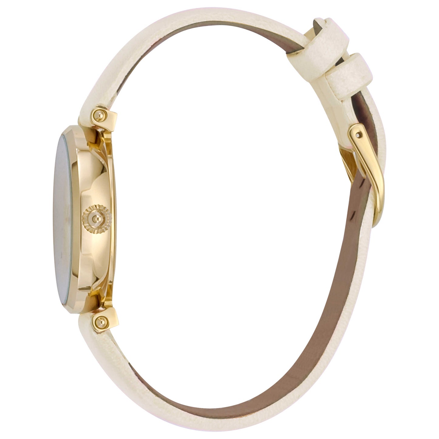 Just Cavalli Armonia Women's Quartz Watch JC1L051L0045 - Image #4