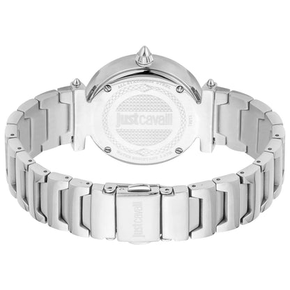 Just Cavalli Armonia Women's Quartz Watch JC1L051M0065 - Image #2