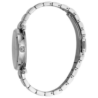 Just Cavalli Armonia Women's Quartz Watch JC1L051M0065 - Image #4