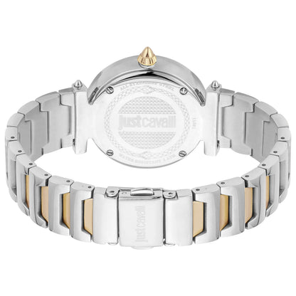 Just Cavalli Armonia Women's Quartz Watch JC1L051M0095 - Image #2