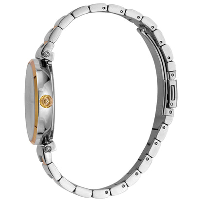 Just Cavalli Armonia Women's Quartz Watch JC1L051M0095 - Image #4