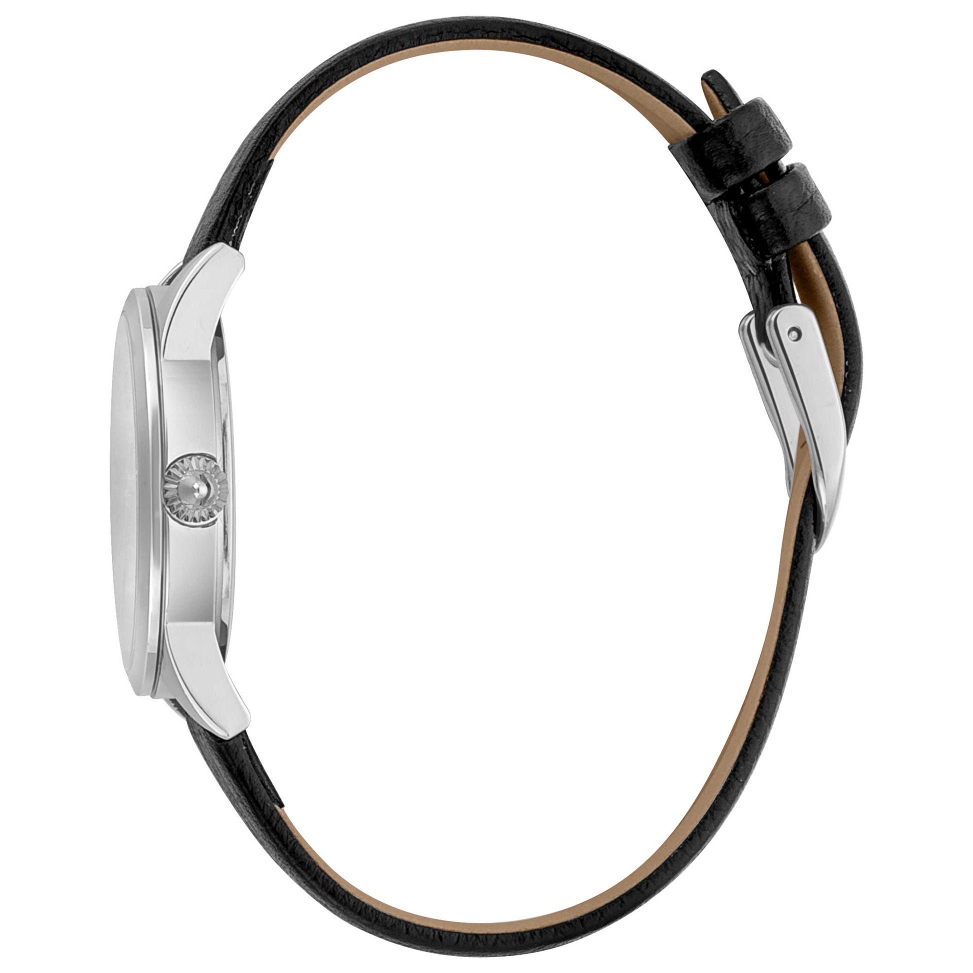 Just Cavalli Glam Chic Women's Quartz Watch JC1L087L0215 - Image #4