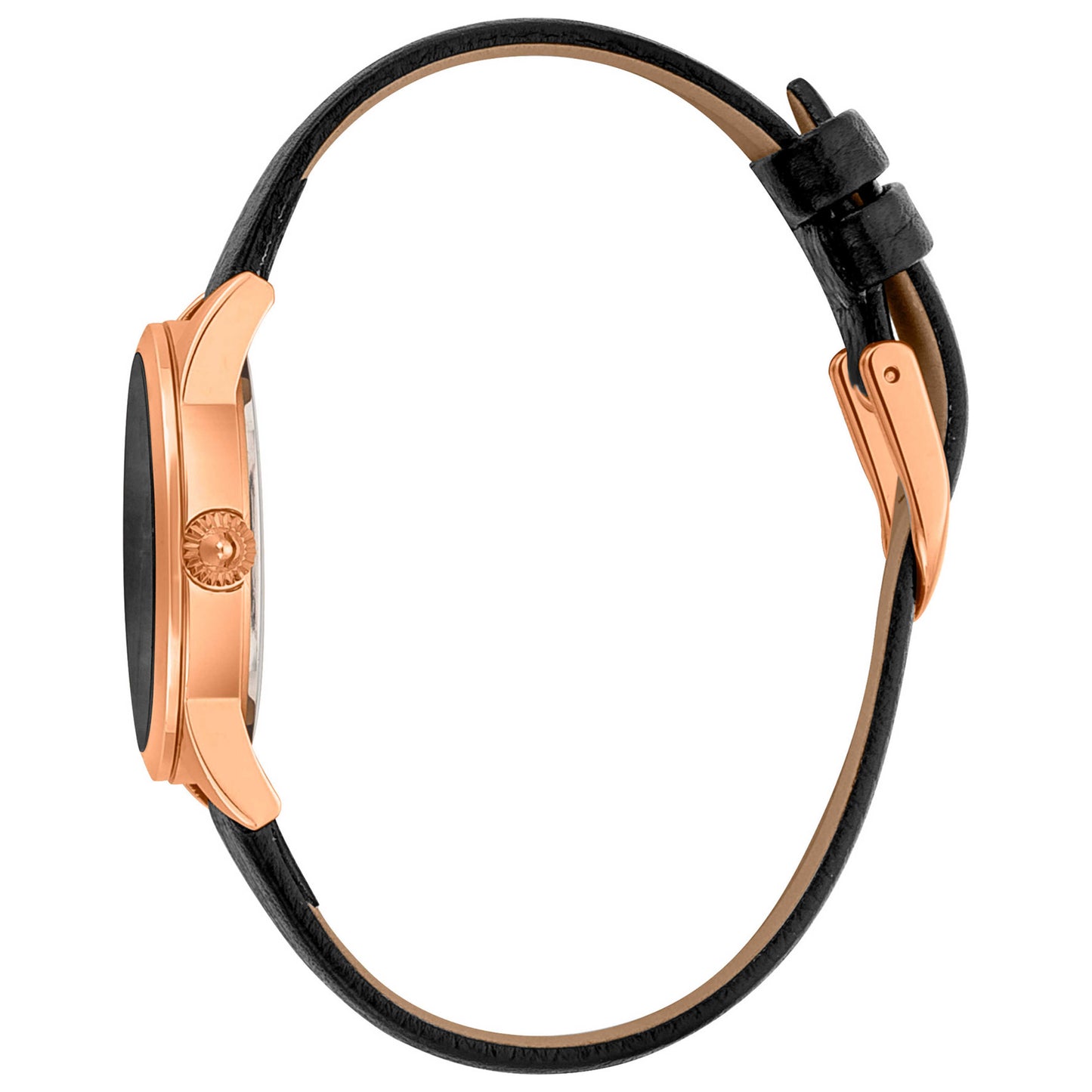 Just Cavalli Glam Chic Women's Quartz Watch JC1L087L0235 - Image #2