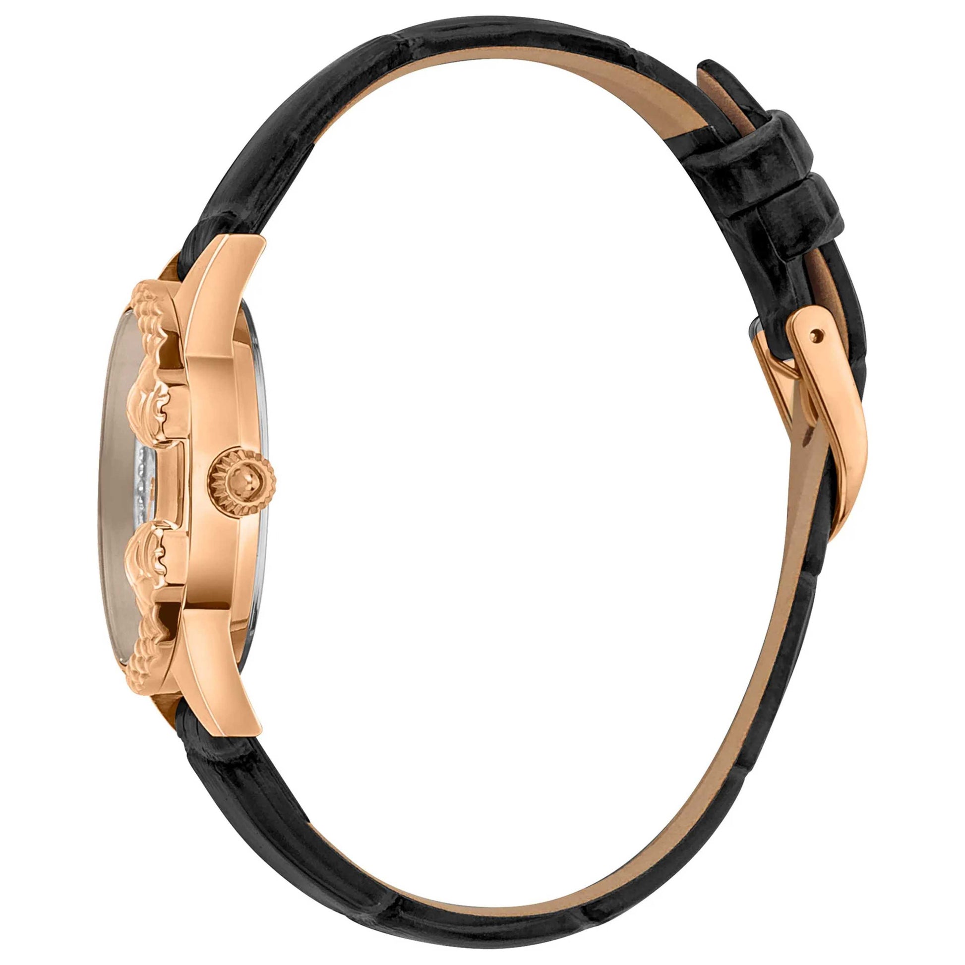 Just Cavalli Animalier Women's Quartz Watch JC1L095L0235 - Image #4
