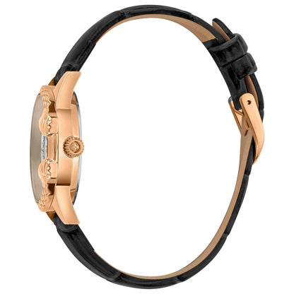 Just Cavalli Animalier Women's Quartz Watch JC1L095L0235 - Image #4