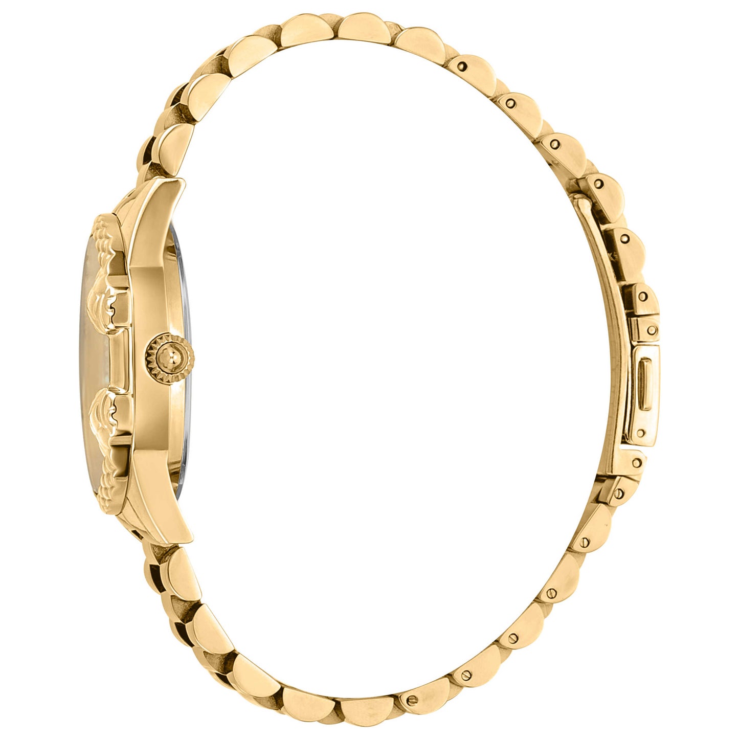 Just Cavalli Set Catena Women's Quartz Watch JC1L095M0255 - Image #4