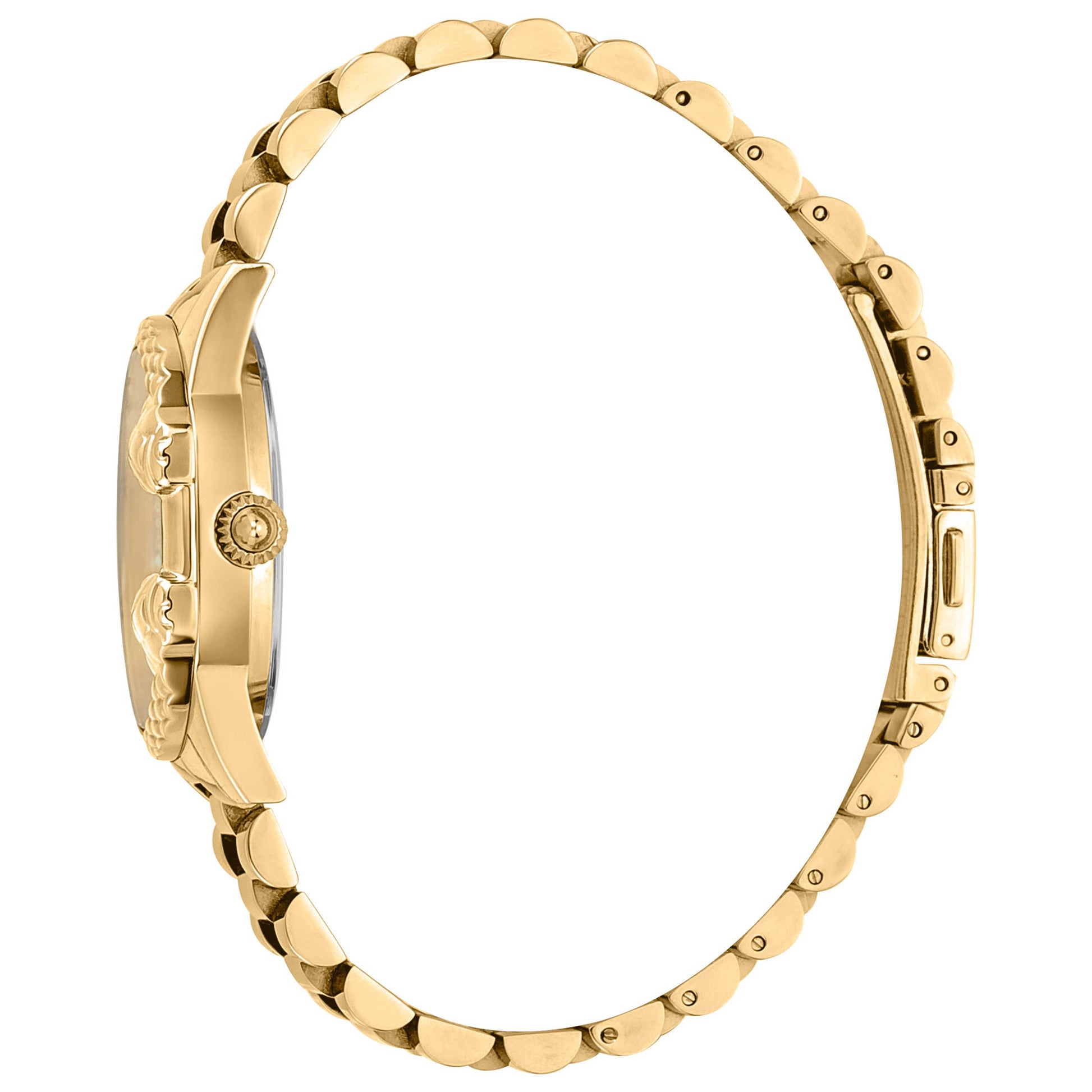 Just Cavalli Set Catena Women's Quartz Watch JC1L095M0255 - Image #4