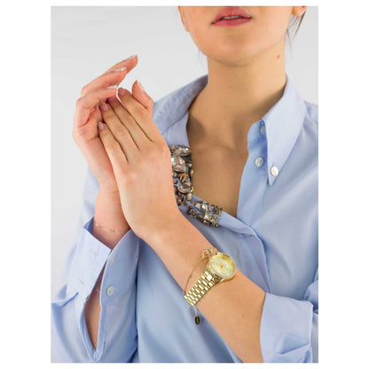 Just Cavalli Set Catena Women's Quartz Watch JC1L095M0255 - Image #5