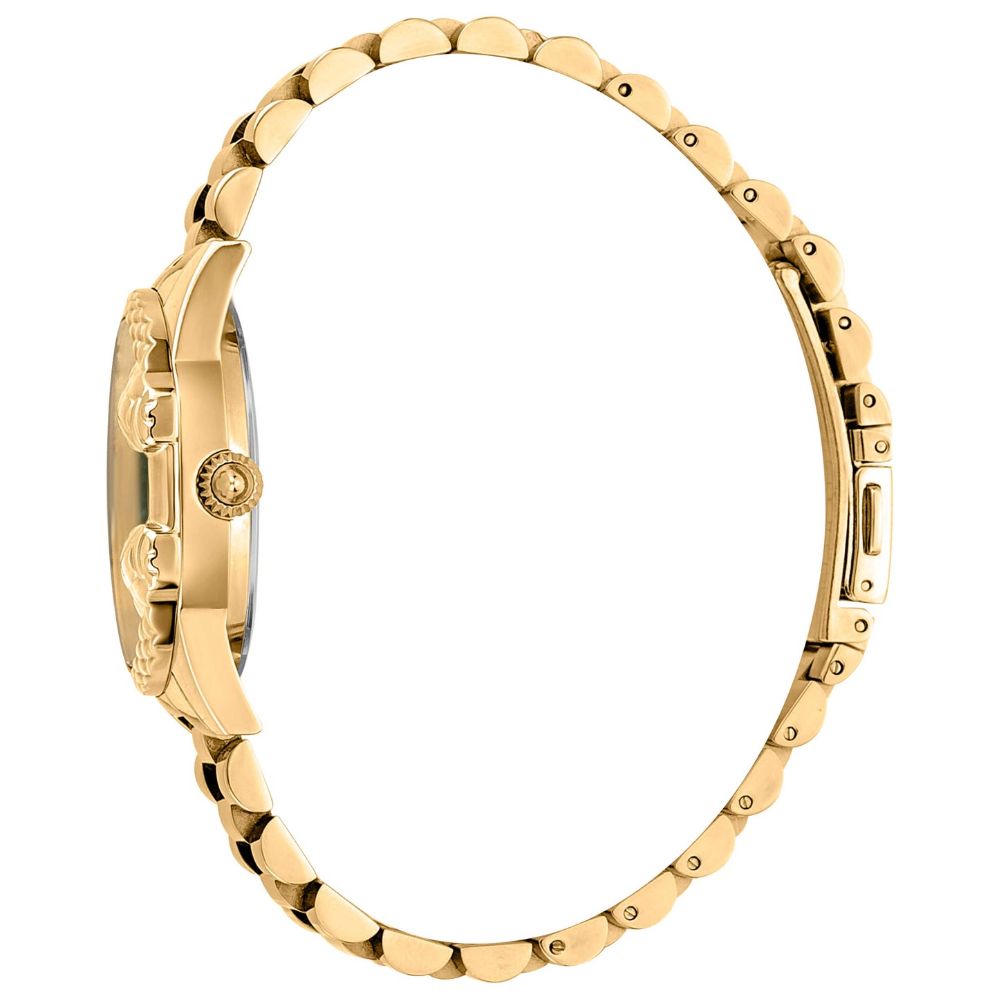 Just Cavalli Set Catena Women's Quartz Watch JC1L095M0265 - Image #4