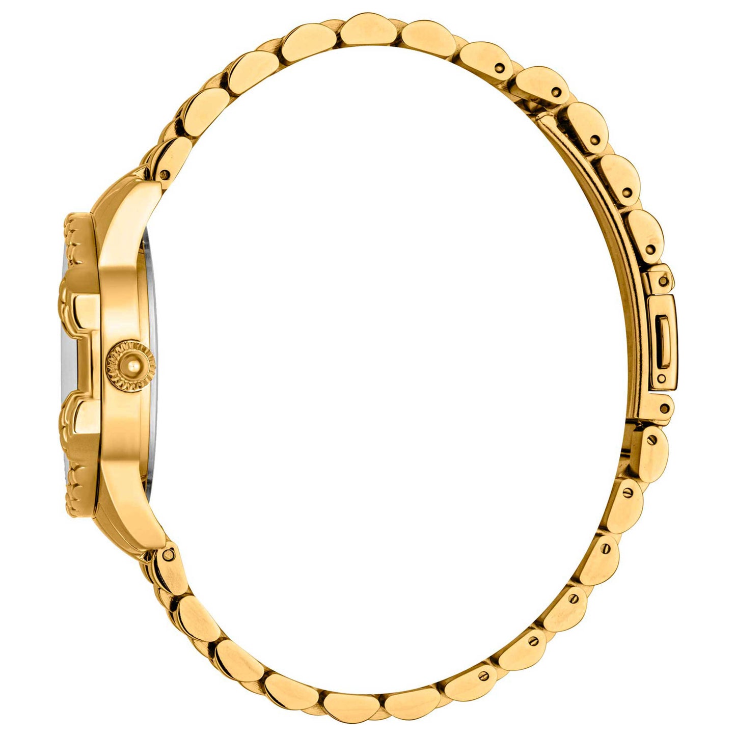 Just Cavalli Animalier Women's Quartz Watch JC1L095M0355 - Image #4