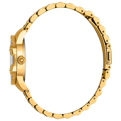 Just Cavalli Animalier Women's Quartz Watch JC1L095M0355 - Image #4