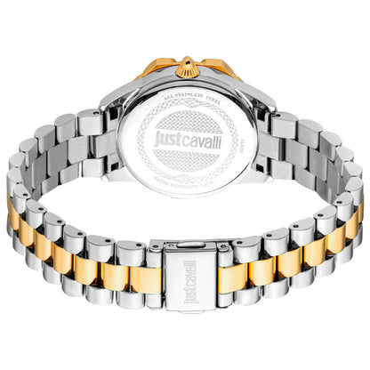 Just Cavalli Animalier Women's Quartz Watch JC1L095M0385 - Image #2