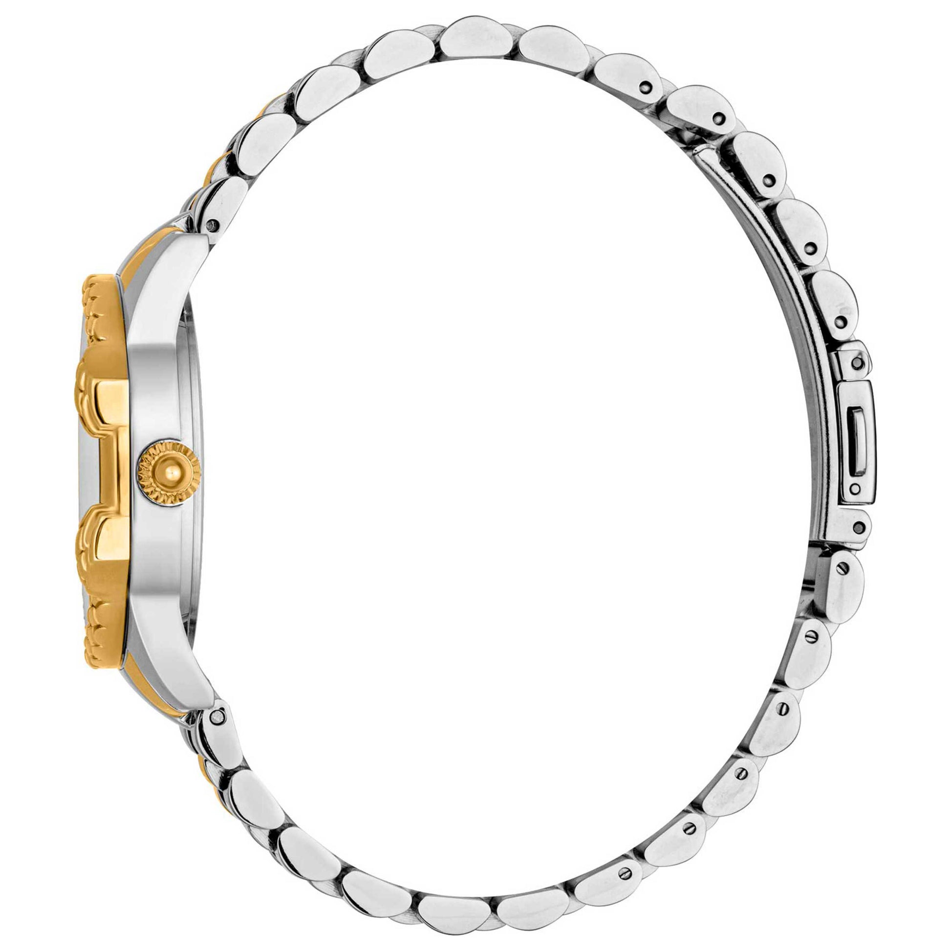 Just Cavalli Animalier Women's Quartz Watch JC1L095M0385 - Image #4