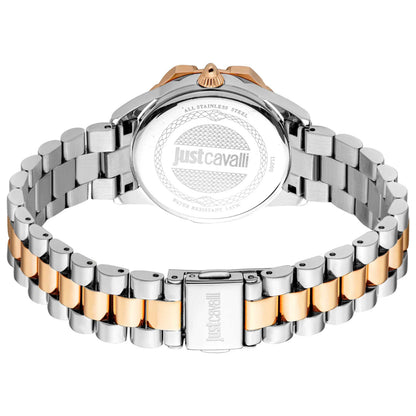 Just Cavalli Animalier Women's Quartz Watch JC1L095M0395 - Image #2