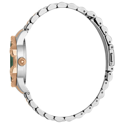 Just Cavalli Animalier Women's Quartz Watch JC1L095M0395 - Image #4