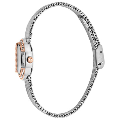 Just Cavalli C by JC Women's Quartz Watch JC1L110M0125 - Image #4