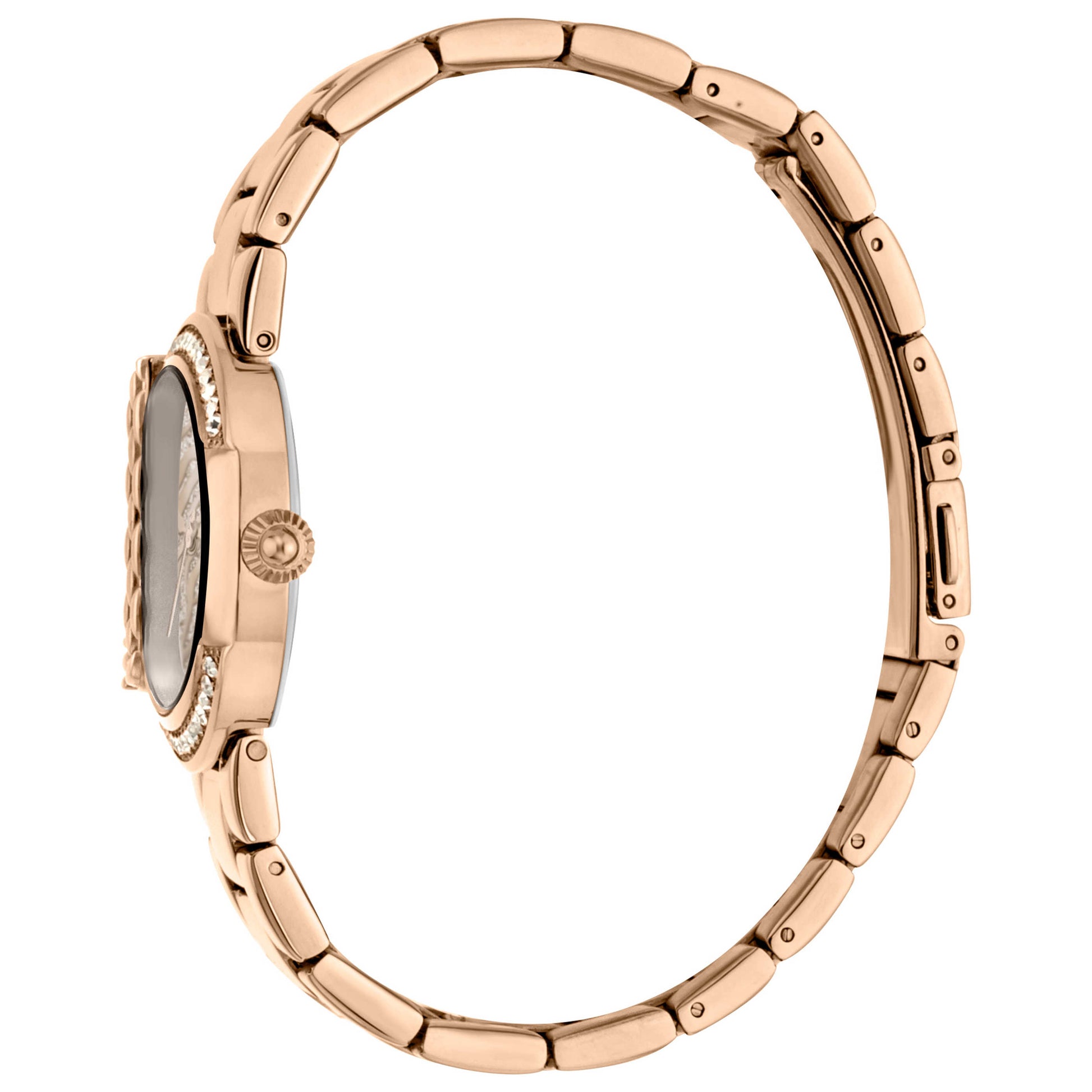 Just Cavalli C by JC Women's Quartz Watch JC1L111M0095 - Image #4