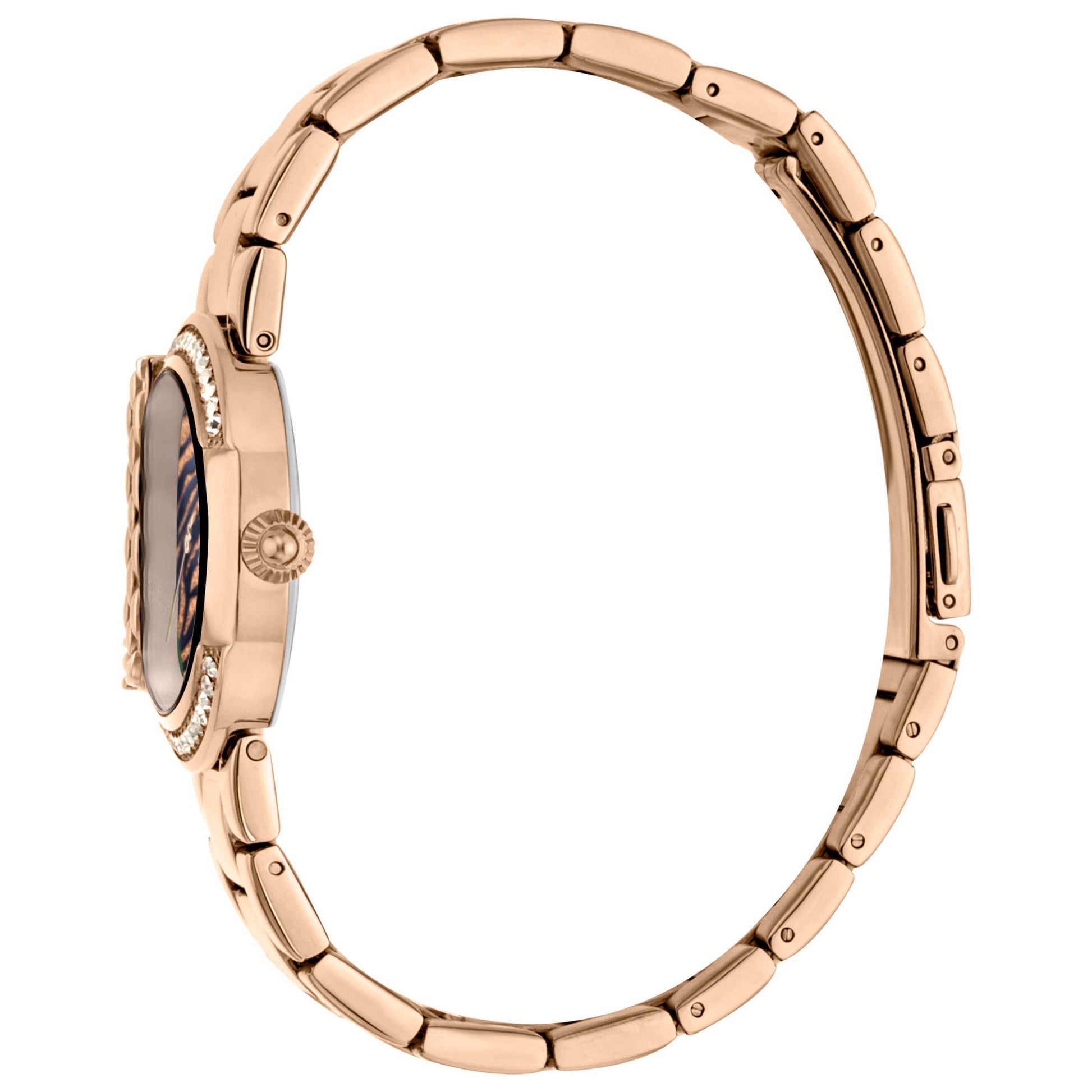 Just Cavalli C by JC Women's Quartz Watch JC1L111M0105 - Image #4