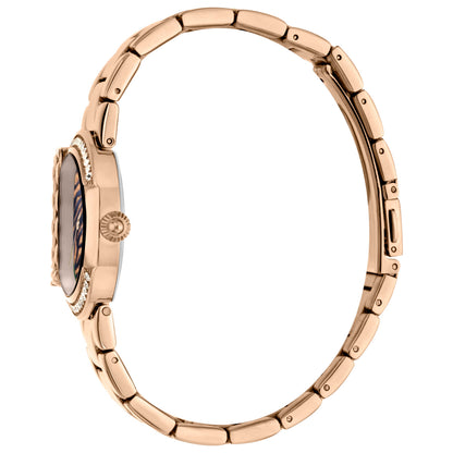 Just Cavalli C by JC Women's Quartz Watch JC1L111M0105 - Image #4