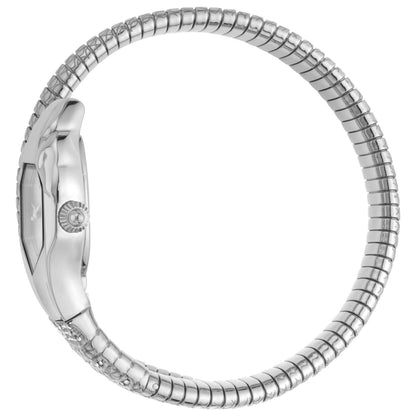 Just Cavalli Snake Women's Quartz Watch JC1L113M0015 - Image #4
