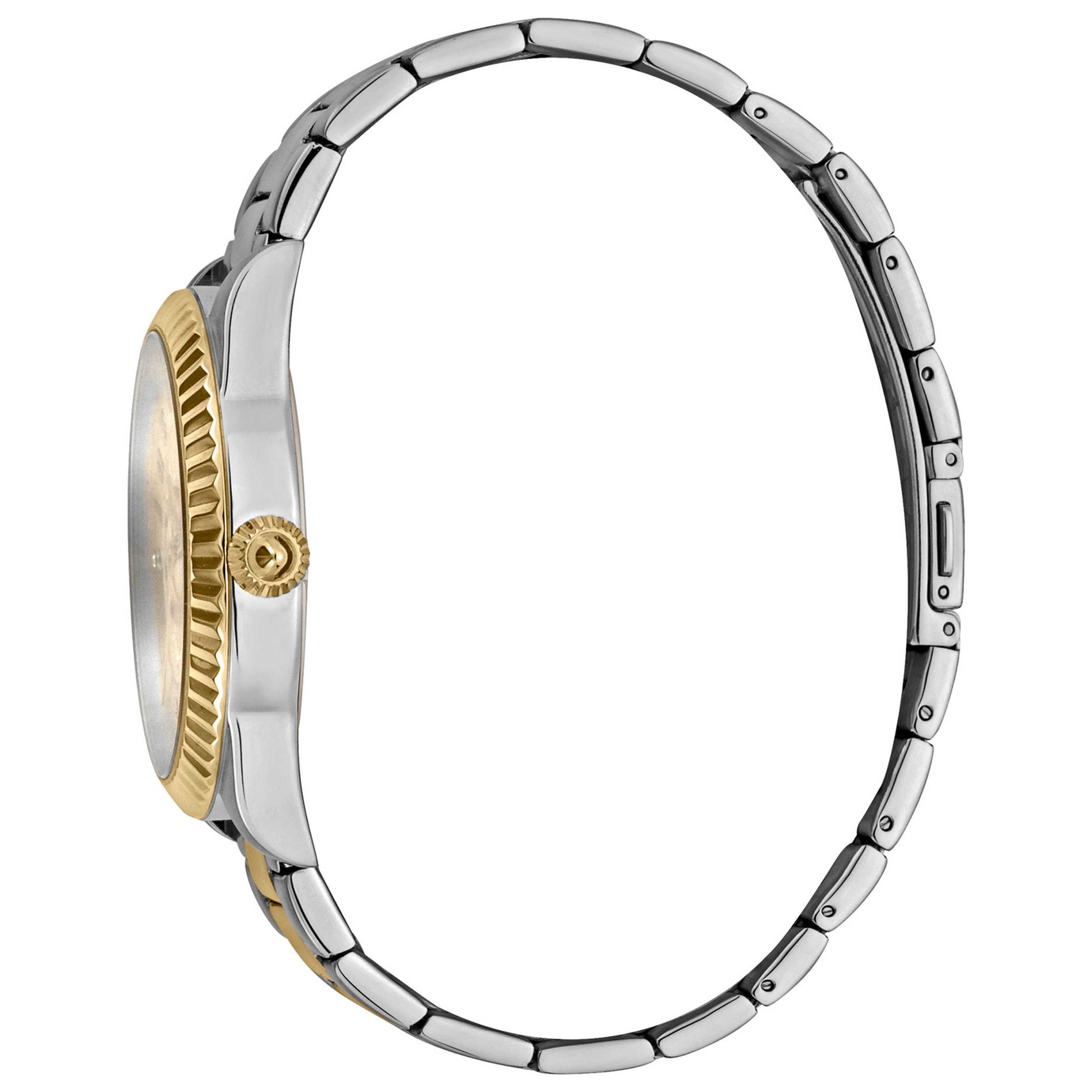Just Cavalli XL Women's Quartz Watch JC1L142M0095 - Image #4
