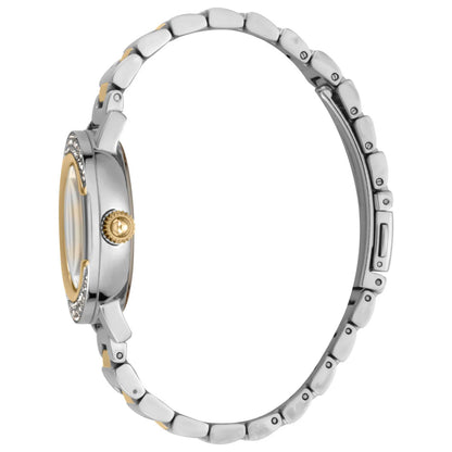 Just Cavalli Glam Chic Women's Quartz Watch JC1L150M0085 - Image #4