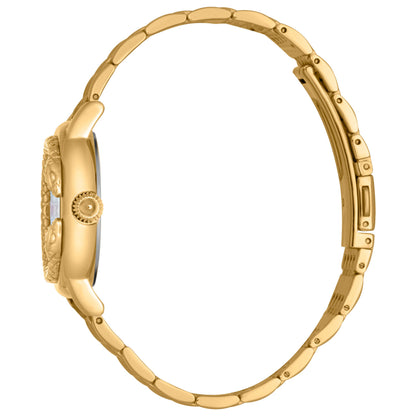 Just Cavalli Glam Chic Presto Women's Quartz Watch JC1L151M0665 - Image #4