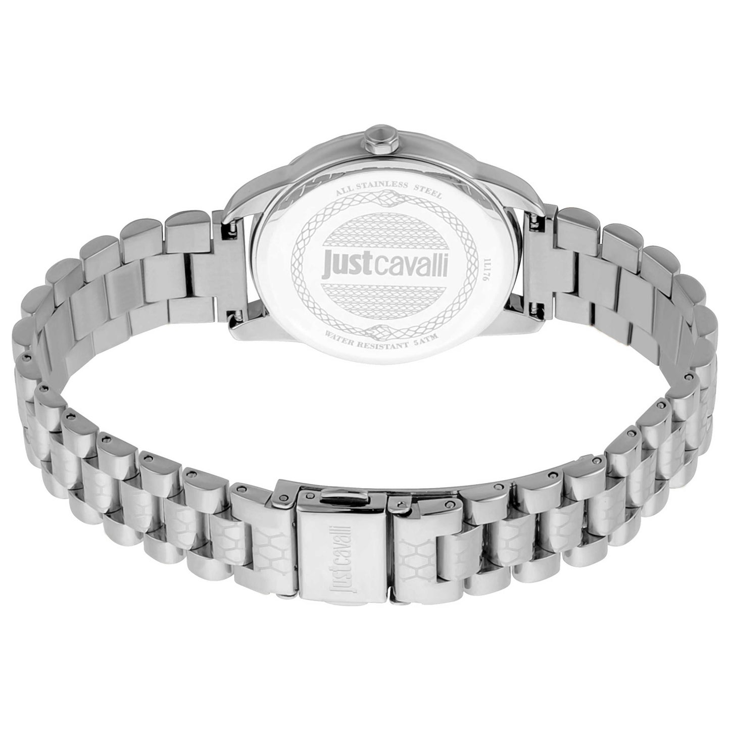 Just Cavalli SET Women's Quartz Watch JC1L176M0045 - Image #2