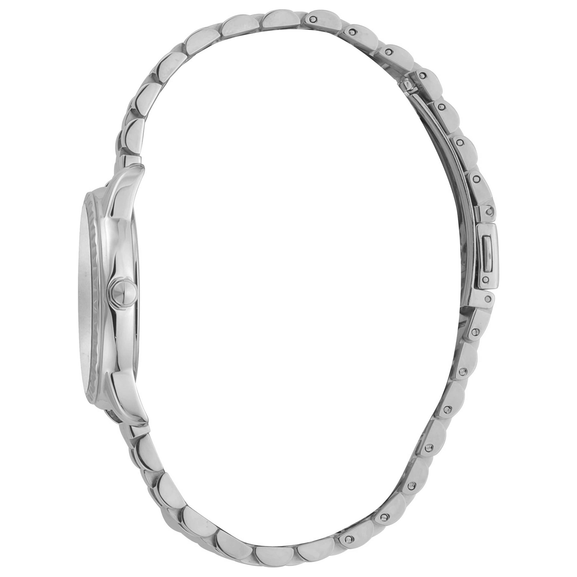 Just Cavalli SET Women's Quartz Watch JC1L176M0045 - Image #4
