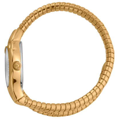 Just Cavalli Serpente Women's Quartz Watch JC1L186M0035 - Image #4