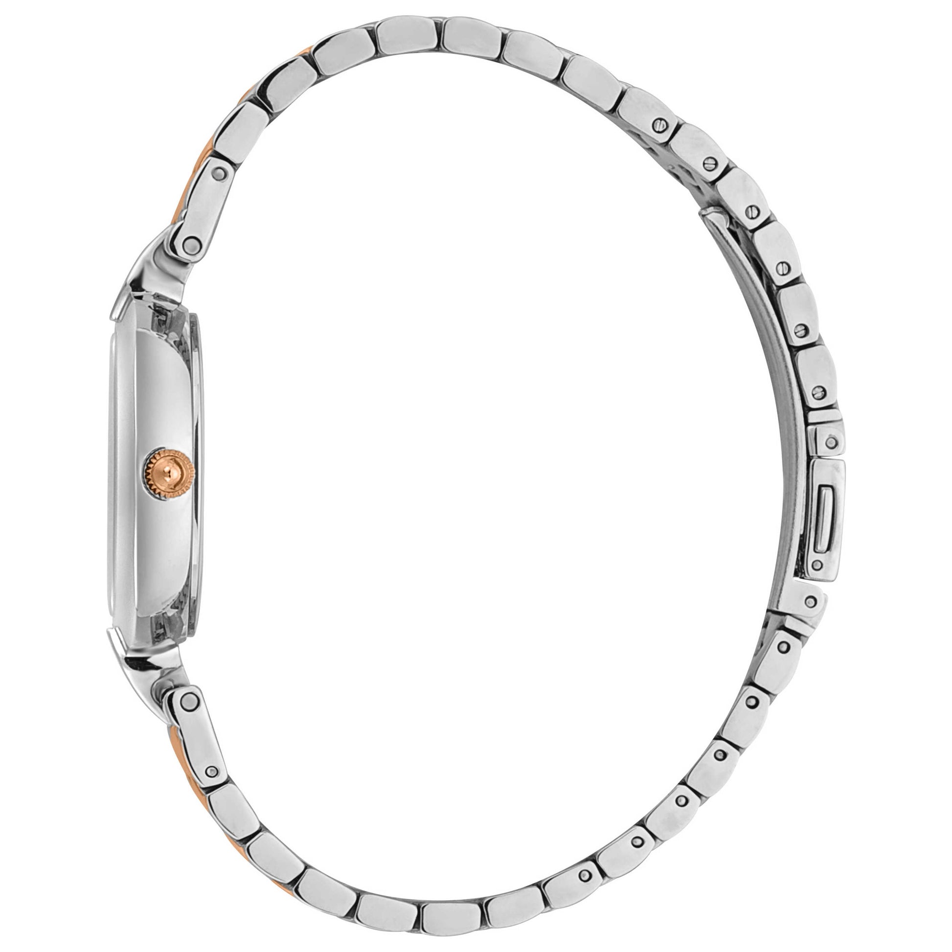 Just Cavalli Glam Chic Women's Quartz Watch JC1L194M0095 - Image #4