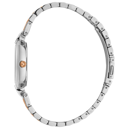 Just Cavalli Glam Chic Women's Quartz Watch JC1L194M0095 - Image #4