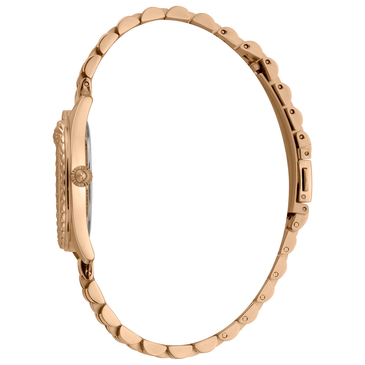 Just Cavalli Animalier Women's Quartz Watch JC1L195M0085 - Image #4