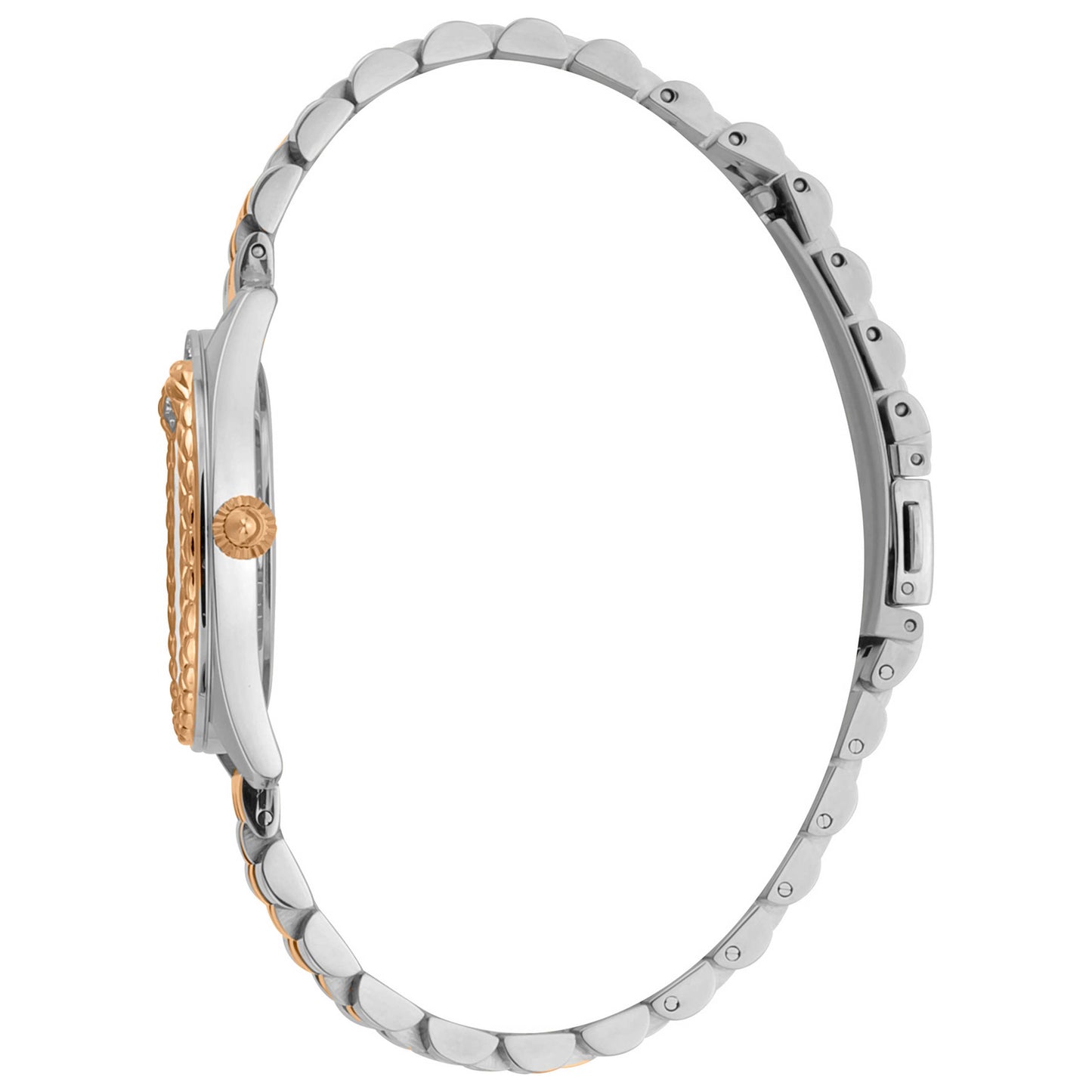 Just Cavalli Animalier Women's Quartz Watch JC1L195M0115 - Image #4